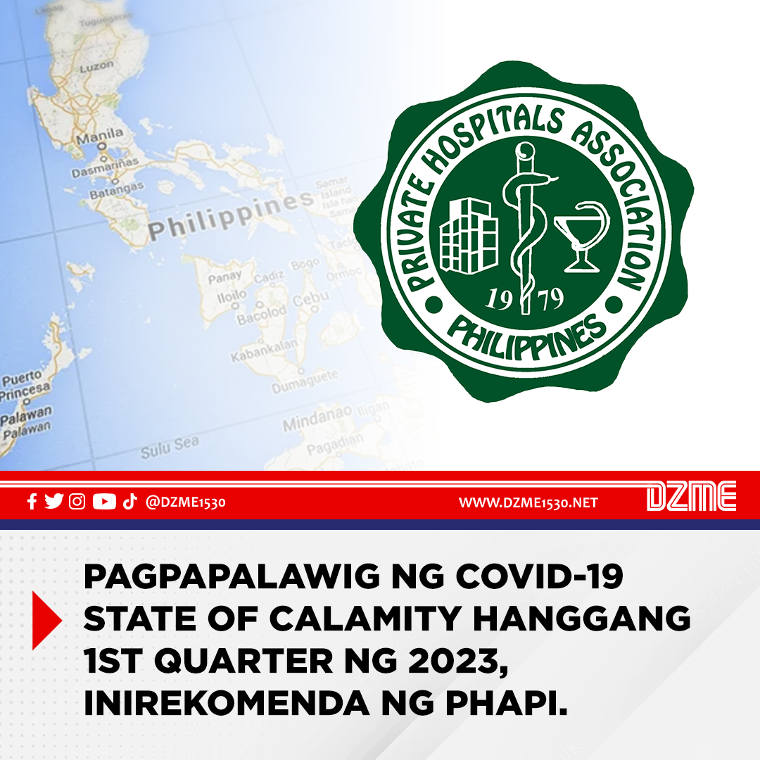 pagpapalawig-ng-covid-19-state-of-calamity-hanggang-1st-quarter-ng-2023