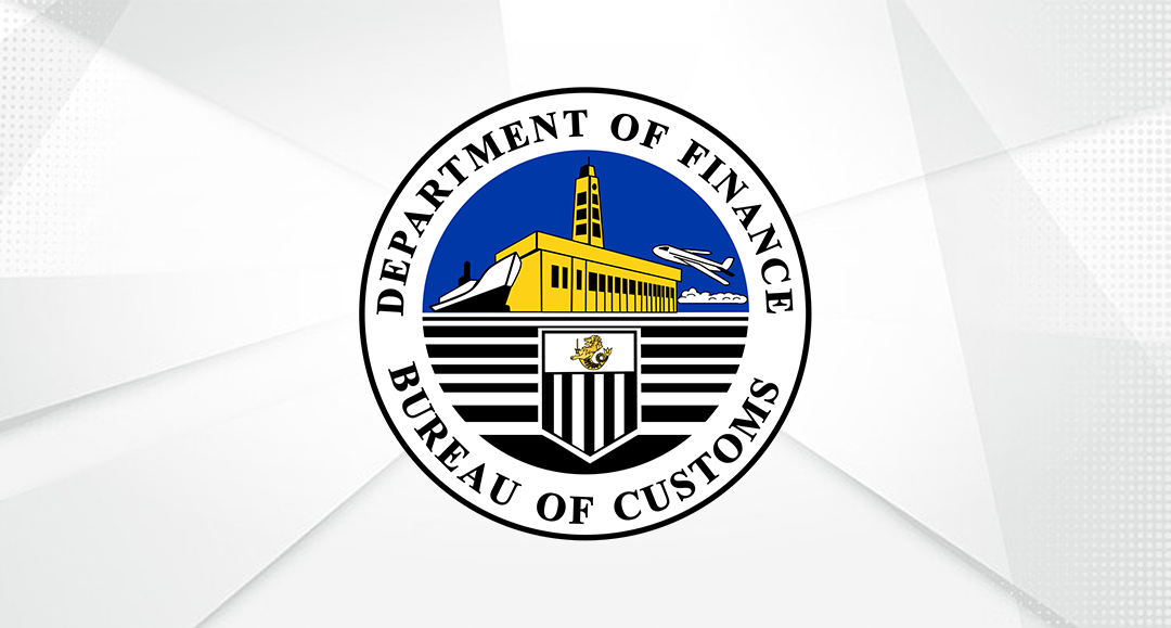 BOC, naglunsad ng Online Tracking Portal para sa door-to-door delivery ng mga balikbayan boxes