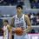 UAAP, MAGPAPATUPAD NG BAGONG RESIDENCY RULE PARA SA ‘ONE-AND-DONE PLAYERS’
