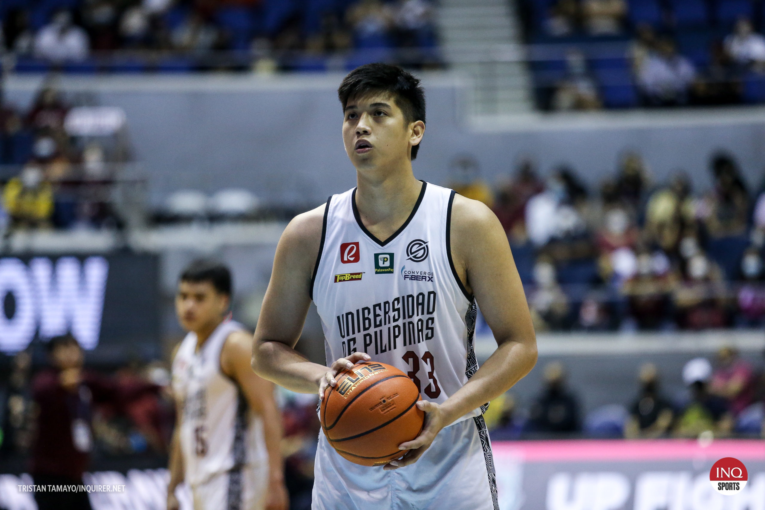 UAAP, MAGPAPATUPAD NG BAGONG RESIDENCY RULE PARA SA ‘ONE-AND-DONE PLAYERS’