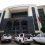 MGA MOSYON NI SEN MARCOLETA SA KASONG PLUNDER LABAN SA KANYA, IBINASURA NG SANDIGANBAYAN 3RD DIVISION