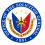 PETISYON LABAN SA POSTPONEMENT NG BARANGAY AT SANGGUNIANG KABATAAN ELECTIONS, IPINABABASURA NG SOLICITOR GENERAL SA KORTE SUPREMA