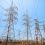LUZON AT VISAYAS GRID, ISASAILALIM SA YELLOW AT RED ALERT STATUS