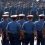 MAHIGIT 111K POLICE PERSONNEL, IPAKAKALAT SA UNDAS