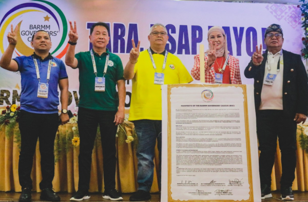 petition-kontra-barmm-electoral-code-suportado-ng-bangsamoro-governors