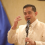 FORMER SPEAKER ROMUALDEZ, HUMIHINGI NG PANTAY NA HUSTISYA