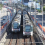 Taas-pasahe sa MRT-3, sasalubong sa mga commuter sa 2024