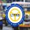 FUEL SUBSIDIES NA NAIPAMAHAGI NG LTFRB SA MGA TSUPER SA BUONG BANSA, UMABOT NA SA HALOS  P1B