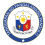 MABILIS NA APPROVAL SA HINIHINGING 2027 BUDGET NG OVP, DINEPENSAHAN NG CHAIRMAN NG SENATE FINANCE COMMITTEE
