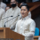 CONG. SANDRO MARCOS, MAG-IINHIBIT SA MGA AKTIBIDAD NA MAY KINALAMAN SA IMPEACHMENT