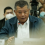OMBUDSMAN, MULING TINIYAK ANG  PAGHAHAIN NG KASO LABAN KAY DATING HOUSE SPEAKER MARTIN ROMUALDEZ KAUGNAY SA FLOOD CONTROL PROJECTS
