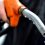 ROLLBACK SA PRESYO NG MGA PRODUKTONG PETROLYO, ASAHAN SA SUSUNOD NA LINGGO
