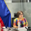 975.96 BILLION PESOS NA PANUKALANG BUDGET NG DEPED SA 2027, APRUBADO NA SA KAMARA