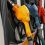 MALAKIHANG PRICE ROLLBACK SA MGA PRODUKTONG PETROLYO, IPATUTUPAD BUKAS