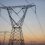 VISAYAS GRID, MULING ILALAGAY SA RED AT YELLOW ALERT