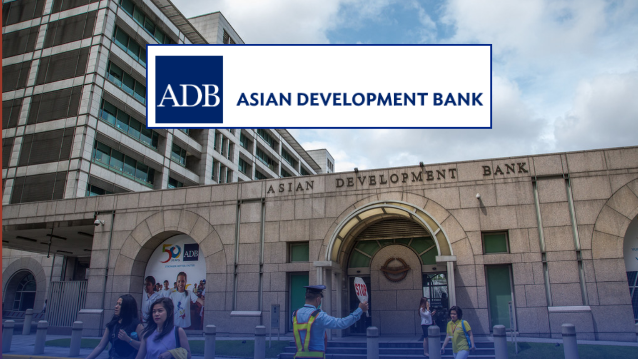 $400,000 assistance para sa Offshore Wind projects ng Pilipinas ...