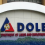 DOLE, NAGLABAS NG PAY RULES NGAYONG LABOR DAY
