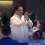 20 panukalang batas, inihain ni Leyte Rep. Martin Romualdez