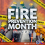 Malacañang, hinimok ang publiko na ipalaganap ang fire awareness ngayong Fire Prevention Month