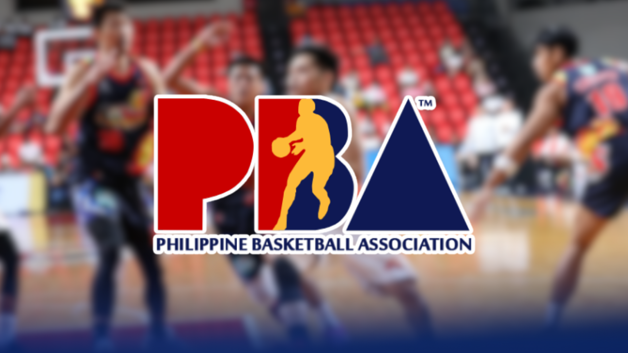 PBA All Stars, posibleng sunod na ganapin sa Davao