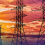 RED ALERT, ITINAAS SA VISAYAS GRID