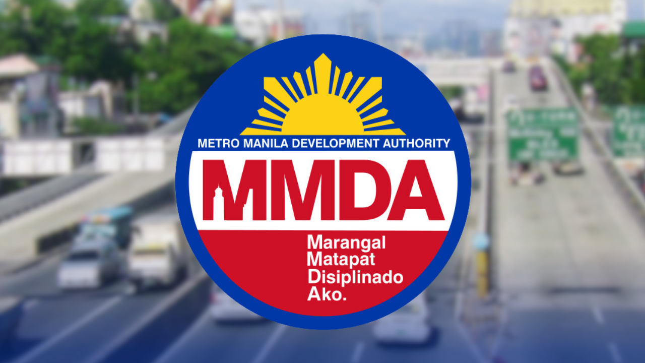 Road digging sa buong Metro Manila papayagan ng MMDA sa panahon ng ...