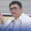 DATING PAMPANGA REP. DONG GONZALES, NAGHAIN NG PIYANSA SA KASONG GRAFT