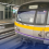 LRT-2, may alok na libreng sakay sa Araw ng Kalayaan