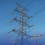 Electricity service sa Halalan 2025, ‘generally stable,’ ayon sa Meralco