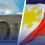 Pilipinas, mag-aambag ng $3-M sa development fund ng ADB