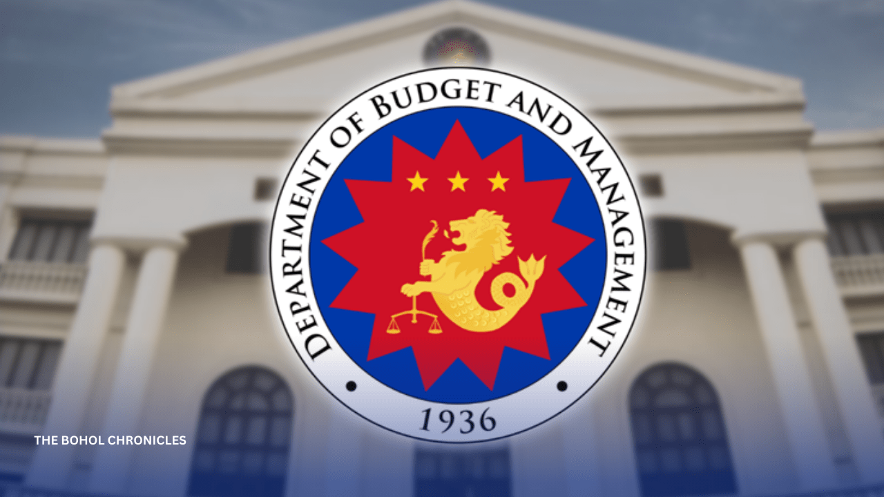 INFRASTRUCTURE SPENDING, BUMAGSAK NG 28% NOONG DISYEMBRE