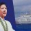 Mungkahing lagyan din ng water cannon ang mga barko ng Pilipinas, tinutulan ng Pangulo