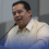 Bagong Pilipinas Serbisyo Fair muling nagkaloob ng tulong sa Mindanao