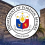 DFA, inaayos na ang pag-uwi sa Pilipinas ng ilang Filipino gov’t officials na stranded sa Israel