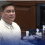 Sen. Juan Miguel Zubiri, nagbitiw bilang lider ng Senado