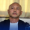 Extradition para kay expelled Rep. Arnie Teves, ibinasura ng Korte sa Timor-Leste, ayon sa DOJ