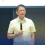 SP Escudero, nanindigang walang deadlock sa impeachment proceedings