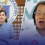 Resignation ni VP Sara Duterte sa DepEd, ‘long overdue’ na ayon kay Castro