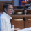 6 pang LEDAC priority measures, ipaprayoridad ng Senado