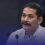 Padilla: pag-amyenda sa 1987 Constitution via Constitutional Convention, panahon nang talakayin