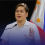 VP Sara Duterte nag-resign bilang Secretary ng DepEd at NTF-ELCAC Vice Chair