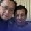 Ex-President Rodrigo Duterte, hindi pa patay; biktima ng fake news