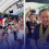 Bagong Pilipinas Serbisyo Fair naghatid ng tulong sa Bislig City, Surigao del Sur