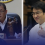 Pagtatalaga kay Judge Jaime Santiago sa NBI,  ikinatuwa ng isang senador
