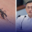 Pagpapaigting ng mga programa kontra Dengue, ipinanawagan
