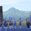 PBBM, sinaksihan ang capability demonstration ng PH Air Force sa Pampanga
