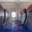 AirAsia naglabas ng abiso sa mga pasahero para sa kanilang system upgrade sa July 10