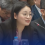 Petisyon na nagka-kansela sa birth certificate ni Alice Guo, ihahain na ng OSG
