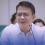 Senado, tututukan ang mga panukala para mapalakas ang laban ng bansa sa West Philippine Sea