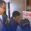DMW, nakapagpasara na ng 11 illegal recruitment offices ngayong taon